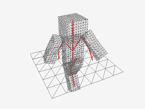 AnimationImplViaSoftRenWire.gif